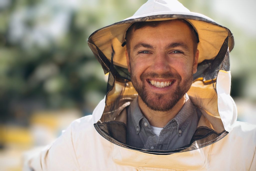 Bienen-Papa Imkereibedarf Imker - InstantVap Oxalsäureverdamfper mit Akku
