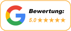 Google Bewertung Rezessionen Bienen-Papa Imkereibedarf